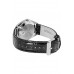 Наручные часы Orient FAB0000JW9 Наручные часы Orient FAB0000JW9