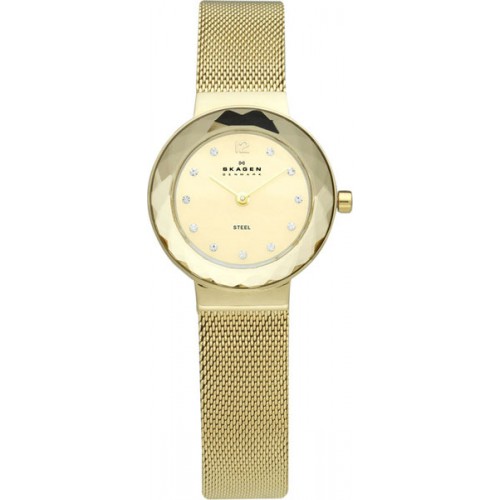 Наручные часы Skagen 456SGSG
