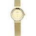 Наручные часы Skagen 456SGSG