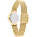 Наручные часы Skagen 456SGSG