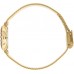 Наручные часы Skagen 456SGSG