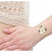 Наручные часы Skagen 456SGSG
