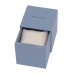 Наручные часы Skagen 456SGSG