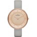 Наручные часы Skagen SKW2139