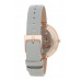 Наручные часы Skagen SKW2139