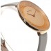 Наручные часы Skagen SKW2139