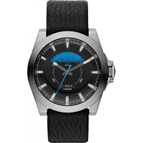 Наручные часы Diesel DZ1659