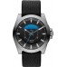 Наручные часы Diesel DZ1659