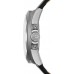 Наручные часы Diesel DZ1659