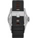 Наручные часы Diesel DZ1659
