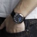 Наручные часы Diesel DZ1659