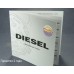 Наручные часы Diesel DZ1677 Наручные часы Diesel DZ1677