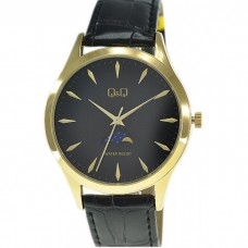 Наручные часы Q&Q AA30-102