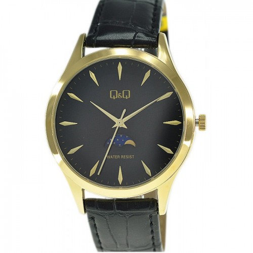 Наручные часы Q&Q AA30-102