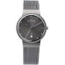 Наручные часы Skagen 355SMM1 Наручные часы Skagen 355SMM1