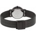 Наручные часы Skagen 355SMM1 Наручные часы Skagen 355SMM1