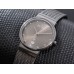 Наручные часы Skagen 355SMM1 Наручные часы Skagen 355SMM1
