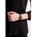 Наручные часы Skagen 355SMM1 Наручные часы Skagen 355SMM1