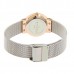 Наручные часы Skagen 358SRSC Наручные часы Skagen 358SRSC