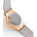 Наручные часы Skagen 358SRSC Наручные часы Skagen 358SRSC