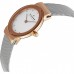 Наручные часы Skagen 358SRSC Наручные часы Skagen 358SRSC
