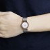 Наручные часы Skagen 358SRSC Наручные часы Skagen 358SRSC