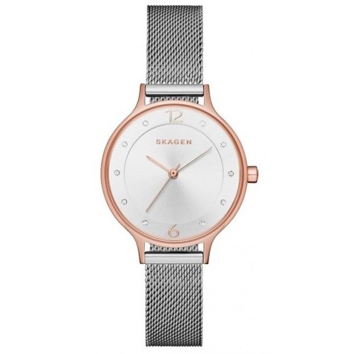 Наручные часы Skagen 1069SKW Наручные часы Skagen 1069SKW