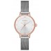 Наручные часы Skagen 1069SKW Наручные часы Skagen 1069SKW