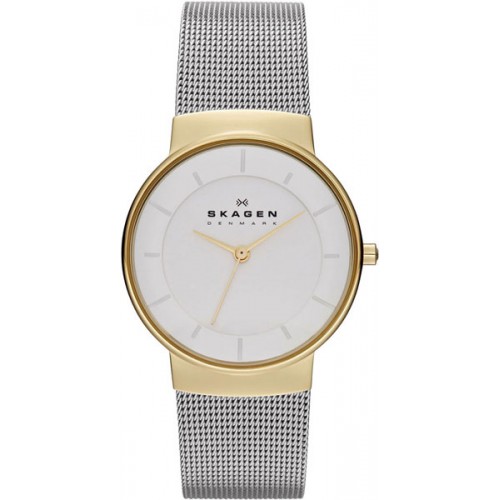 Наручные часы Skagen 2076SKW Наручные часы Skagen 2076SKW
