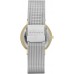 Наручные часы Skagen 2076SKW Наручные часы Skagen 2076SKW