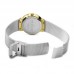 Наручные часы Skagen 2076SKW Наручные часы Skagen 2076SKW