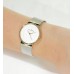 Наручные часы Skagen 2076SKW Наручные часы Skagen 2076SKW