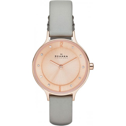 Наручные часы Skagen 2148SKW Наручные часы Skagen 2148SKW
