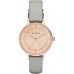 Наручные часы Skagen 2148SKW Наручные часы Skagen 2148SKW