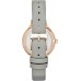 Наручные часы Skagen 2148SKW Наручные часы Skagen 2148SKW