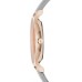 Наручные часы Skagen 2148SKW Наручные часы Skagen 2148SKW