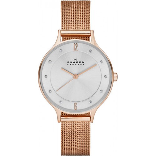 Наручные часы Skagen 2151SKW Наручные часы Skagen 2151SKW