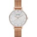 Наручные часы Skagen 2151SKW Наручные часы Skagen 2151SKW