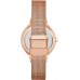 Наручные часы Skagen 2151SKW Наручные часы Skagen 2151SKW