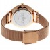 Наручные часы Skagen 2151SKW Наручные часы Skagen 2151SKW