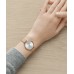Наручные часы Skagen 2151SKW Наручные часы Skagen 2151SKW