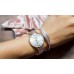 Наручные часы Skagen 2151SKW Наручные часы Skagen 2151SKW