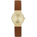 Наручные часы Skagen 2175SKW Наручные часы Skagen 2175SKW
