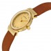 Наручные часы Skagen 2175SKW Наручные часы Skagen 2175SKW