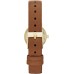 Наручные часы Skagen 2175SKW Наручные часы Skagen 2175SKW