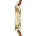 Наручные часы Skagen 2175SKW Наручные часы Skagen 2175SKW