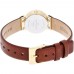 Наручные часы Skagen 2175SKW Наручные часы Skagen 2175SKW