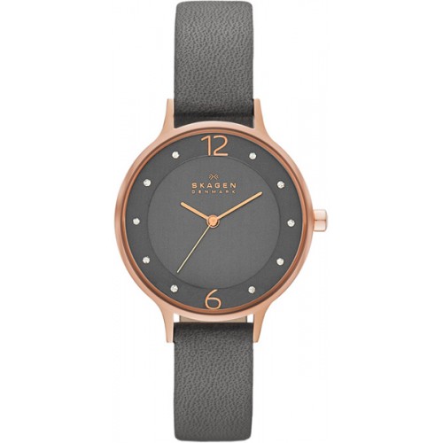 Наручные часы Skagen 2267SKW Наручные часы Skagen 2267SKW
