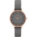 Наручные часы Skagen 2267SKW Наручные часы Skagen 2267SKW