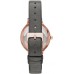 Наручные часы Skagen 2267SKW Наручные часы Skagen 2267SKW